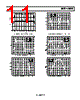 AD8091ARTZ-R2 Datasheet HTML 11Page - Analog Devices 