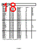 AD8542ARMZ-R2 Datasheet HTML 18Page - Analog Devices 