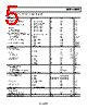 AD8091ARTZ-R7 Datasheet HTML 5Page - Analog Devices 