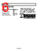 AD8091ARTZ-R7 Datasheet HTML 6Page - Analog Devices 