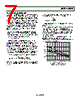 AD8091ARTZ-R7 Datasheet HTML 7Page - Analog Devices 