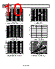 AD8091ARTZ-R7 Datasheet HTML 10Page - Analog Devices 