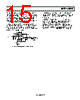 AD8091ARTZ-R7 Datasheet HTML 15Page - Analog Devices 
