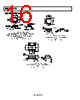 AD8091ARTZ-R7 Datasheet HTML 16Page - Analog Devices 