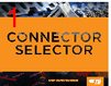 PUNCH-ROD Datasheet HTML 1Page - TE Connectivity Ltd 