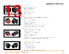 PUNCH-ROD Datasheet HTML 13Page - TE Connectivity Ltd 