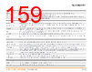PUNCH-ROD Datasheet HTML 159Page - TE Connectivity Ltd 
