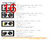 PUNCH-ROD Datasheet HTML 16Page - TE Connectivity Ltd 