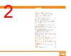 PUNCH-ROD Datasheet HTML 2Page - TE Connectivity Ltd 
