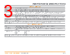 PUNCH-ROD Datasheet HTML 3Page - TE Connectivity Ltd 