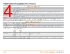 PUNCH-ROD Datasheet HTML 4Page - TE Connectivity Ltd 