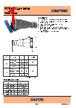 PEW1663PVB Datasheet HTML 1Page - Pro-Power 