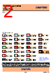 PEW1663PVB Datasheet HTML 2Page - Pro-Power 