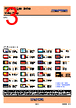 PEW1663SMB Datasheet HTML 3Page - Pro-Power 