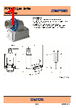 PEW1663SMB Datasheet HTML 1Page - Pro-Power 