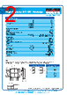 PS50 Datasheet HTML 2Page - Powersolve Electronics Ltd. 