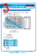 PS50 Datasheet HTML 3Page - Powersolve Electronics Ltd. 