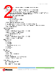 ANT-2.4-CW-RCL-RPS Datasheet HTML 2Page - Microchip Technology 