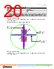 ANT-2.4-CW-RCL-RPS Datasheet HTML 20Page - Microchip Technology 