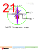 ANT-2.4-CW-RCL-RPS Datasheet HTML 21Page - Microchip Technology 