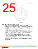 ANT-2.4-CW-RCL-RPS Datasheet HTML 25Page - Microchip Technology 
