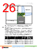 ANT-2.4-CW-RCL-RPS Datasheet HTML 26Page - Microchip Technology 