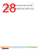 ANT-2.4-CW-RCL-RPS Datasheet HTML 28Page - Microchip Technology 