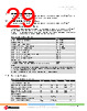 ANT-2.4-CW-RCL-RPS Datasheet HTML 29Page - Microchip Technology 