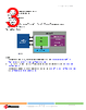 ANT-2.4-CW-RCL-RPS Datasheet HTML 3Page - Microchip Technology 