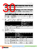 ANT-2.4-CW-RCL-RPS Datasheet HTML 30Page - Microchip Technology 