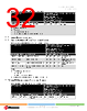 ANT-2.4-CW-RCL-RPS Datasheet HTML 32Page - Microchip Technology 