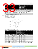 ANT-2.4-CW-RCL-RPS Datasheet HTML 33Page - Microchip Technology 