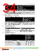 ANT-2.4-CW-RCL-RPS Datasheet HTML 34Page - Microchip Technology 