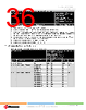 ANT-2.4-CW-RCL-RPS Datasheet HTML 36Page - Microchip Technology 