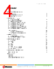 ANT-2.4-CW-RCL-RPS Datasheet HTML 4Page - Microchip Technology 