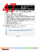ANT-2.4-CW-RCL-RPS Datasheet HTML 47Page - Microchip Technology 