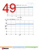 ANT-2.4-CW-RCL-RPS Datasheet HTML 49Page - Microchip Technology 