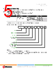 ANT-2.4-CW-RCL-RPS Datasheet HTML 5Page - Microchip Technology 