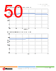 ANT-2.4-CW-RCL-RPS Datasheet HTML 50Page - Microchip Technology 