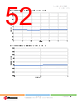 ANT-2.4-CW-RCL-RPS Datasheet HTML 52Page - Microchip Technology 
