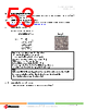 ANT-2.4-CW-RCL-RPS Datasheet HTML 53Page - Microchip Technology 