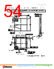 ANT-2.4-CW-RCL-RPS Datasheet HTML 54Page - Microchip Technology 