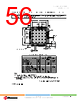 ANT-2.4-CW-RCL-RPS Datasheet HTML 56Page - Microchip Technology 