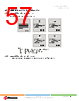 ANT-2.4-CW-RCL-RPS Datasheet HTML 57Page - Microchip Technology 