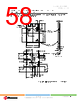 ANT-2.4-CW-RCL-RPS Datasheet HTML 58Page - Microchip Technology 