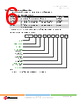 ANT-2.4-CW-RCL-RPS Datasheet HTML 6Page - Microchip Technology 