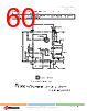 ANT-2.4-CW-RCL-RPS Datasheet HTML 60Page - Microchip Technology 