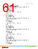 ANT-2.4-CW-RCL-RPS Datasheet HTML 61Page - Microchip Technology 