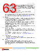 ANT-2.4-CW-RCL-RPS Datasheet HTML 63Page - Microchip Technology 