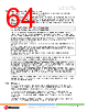 ANT-2.4-CW-RCL-RPS Datasheet HTML 64Page - Microchip Technology 